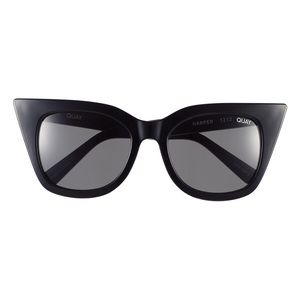 Quay sunglasses “Harper”